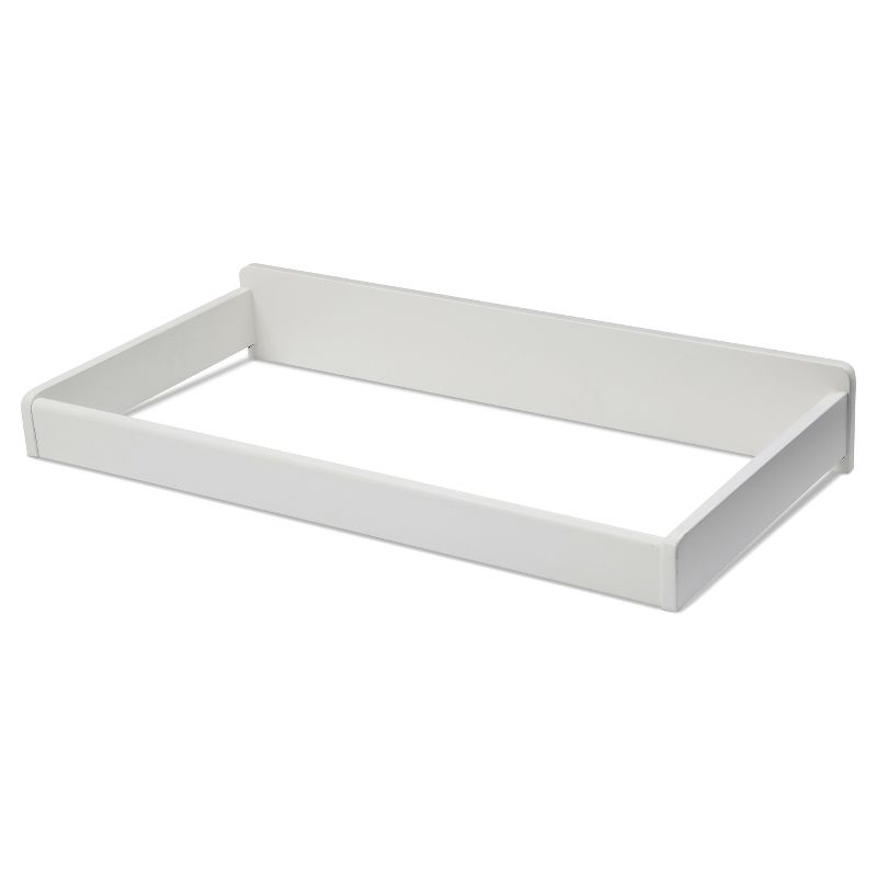 Delta Children Clermont Changing Top - Bianca