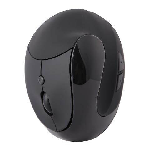 Wireless Vertical Ergonomic Optical Mouse 800 1200 1600DPI 6 Buttons Gaming Mice Mouse for PC Computer Laptop High Quality