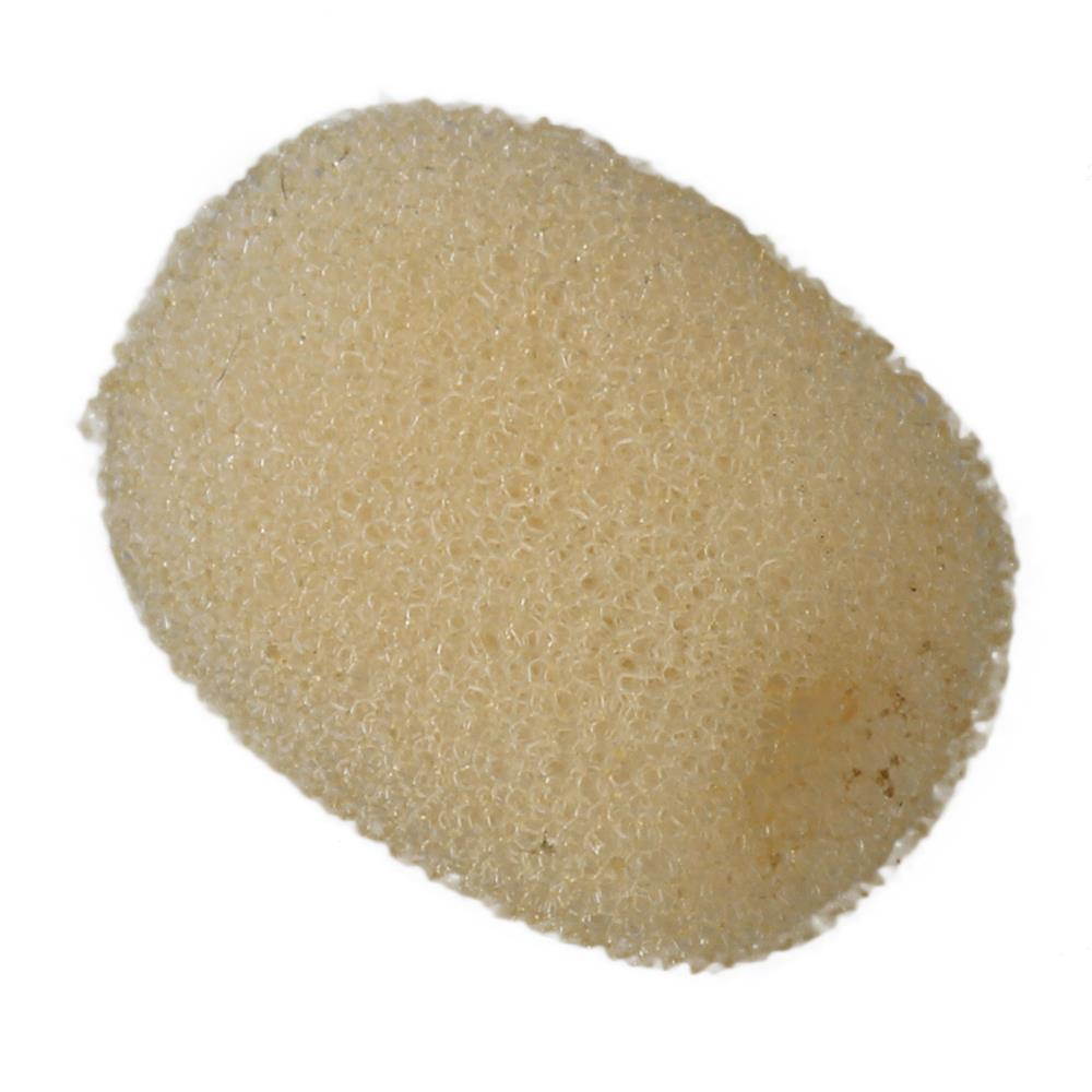 Qin Bo Electronics 11321670