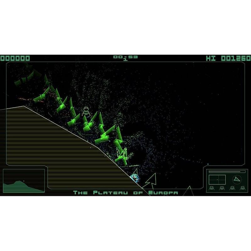 Street Fighter 30Th Anniversary Collection (Nintendo Switch, 2018)  Sealed