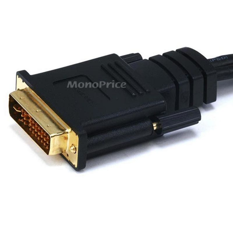 Musician's Gear Tripod Mic Stand with 20 Foot Mic Cable (2 Pack)