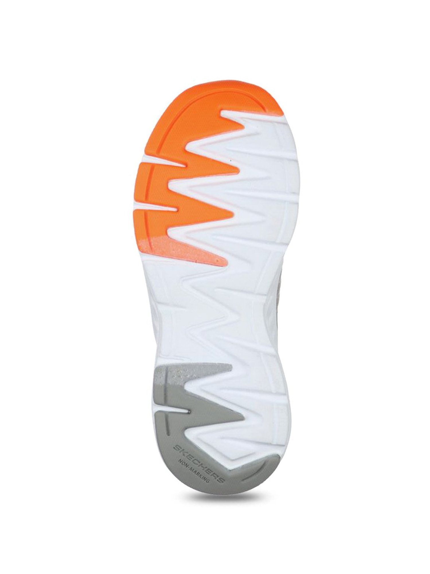 Yellow by Westside White Solid High-Top Boots