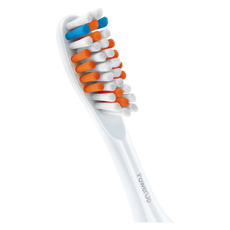 Philips Sonicare PowerUp Toothbrush - 3pk