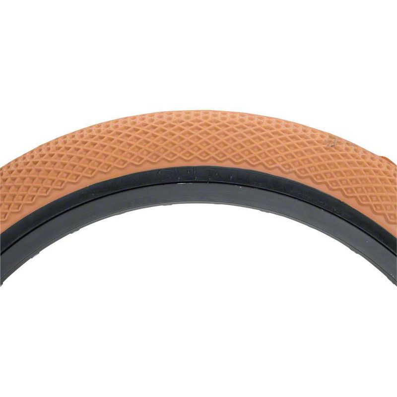 Cult Cult x Vans Tire Tires