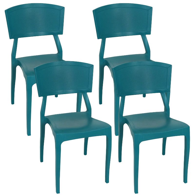 St Lucia 2pc Wicker Club Chairs - Brown/Tan - Christopher Knight Home