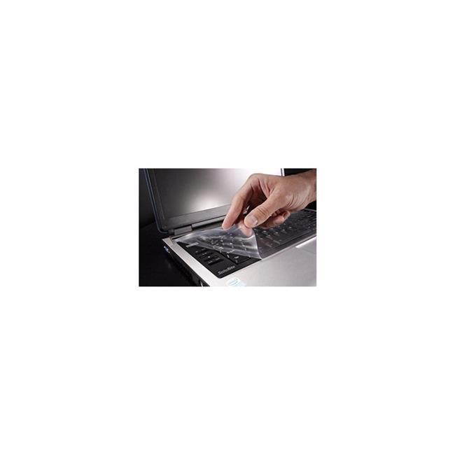 Protect Computer Products HP1470-86 Keyboard Cover For Hp 840 Elitebook