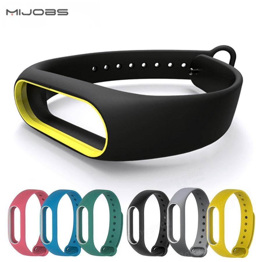 JCBY Wireless WiFi DoorBell, Waterproof Smart Video Phone Door Visual Ring Home Security Camera with Real-time Two-Way Intercom Night Vision Automatic Backlight Compensation