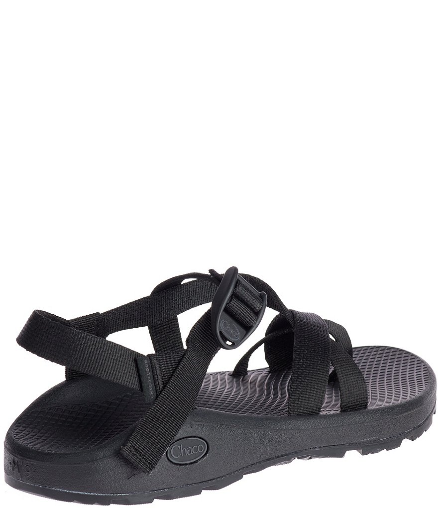 Chaco&reg; Men's Z/Cloud 2 Sandals