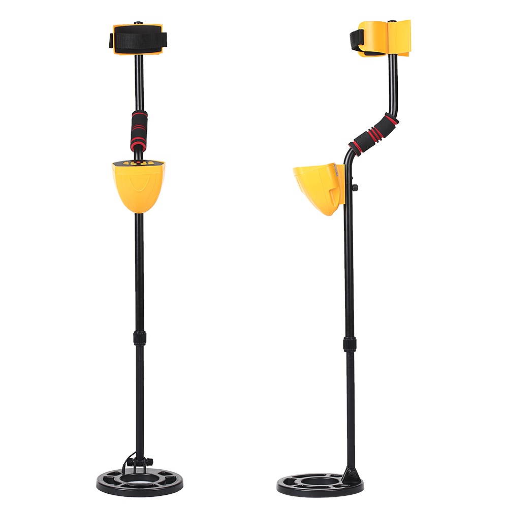 3 Foot BNC Cable, Male to Male, 75 Ohm Impedance