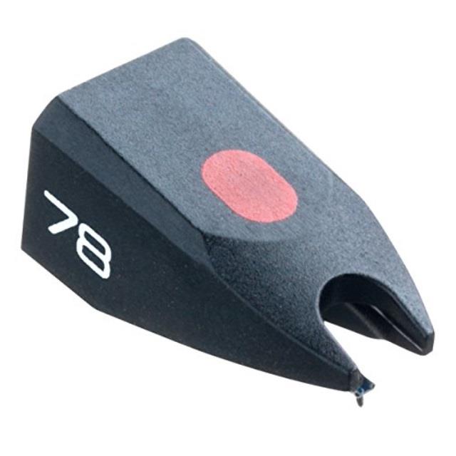 ortofon stylus 78 replacement stylus
