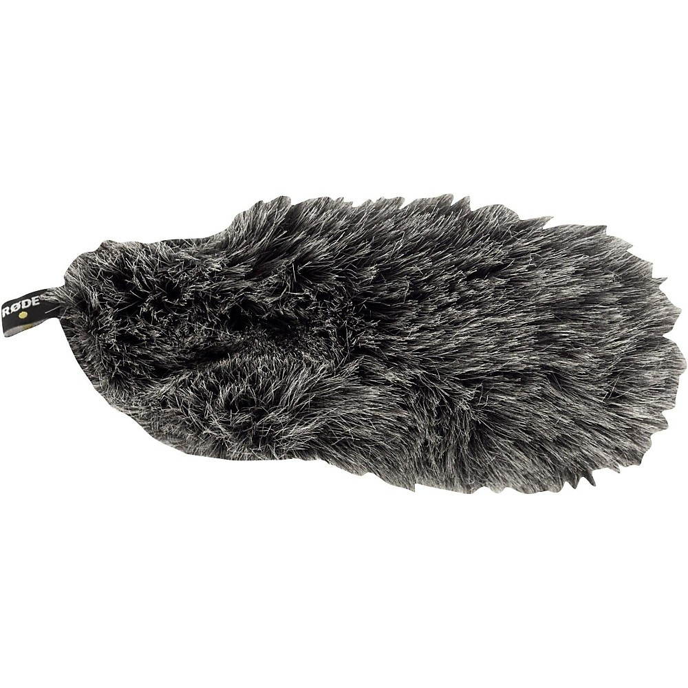 Rode DeadCat VMPR Artificial Fur Wind Shield