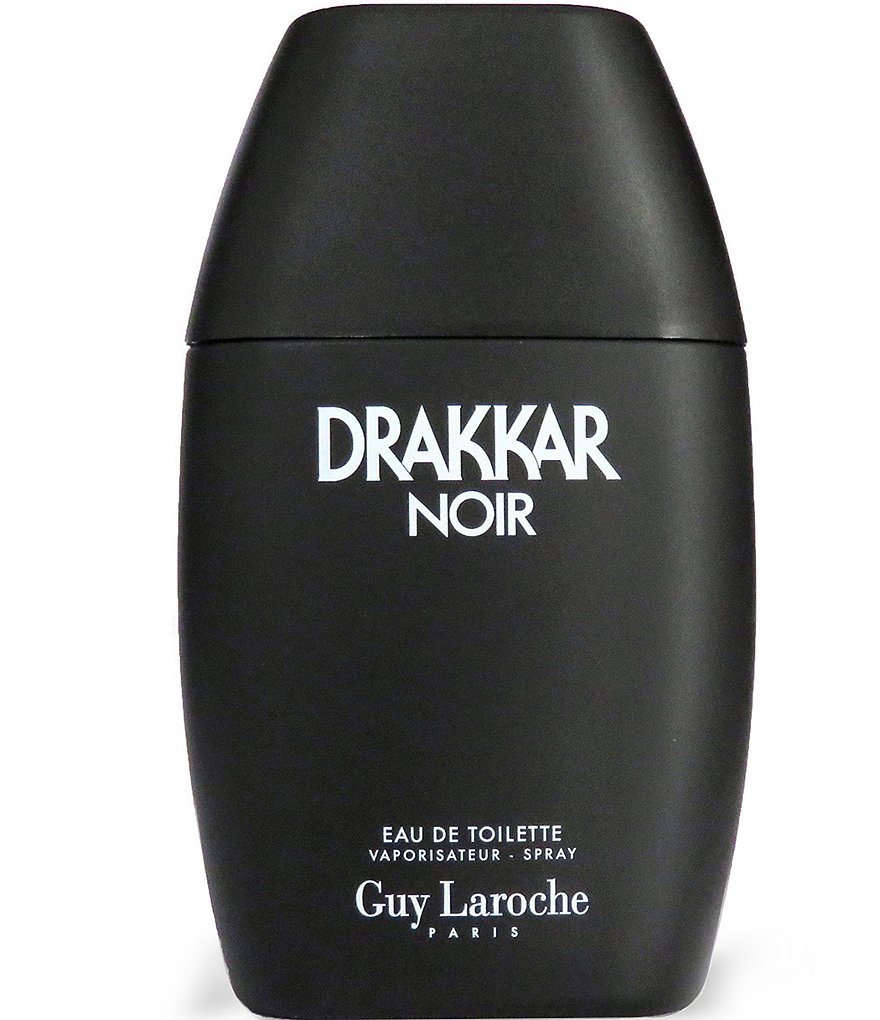 Viktor & Rolf Spicebomb Infrared Eau de Toilette