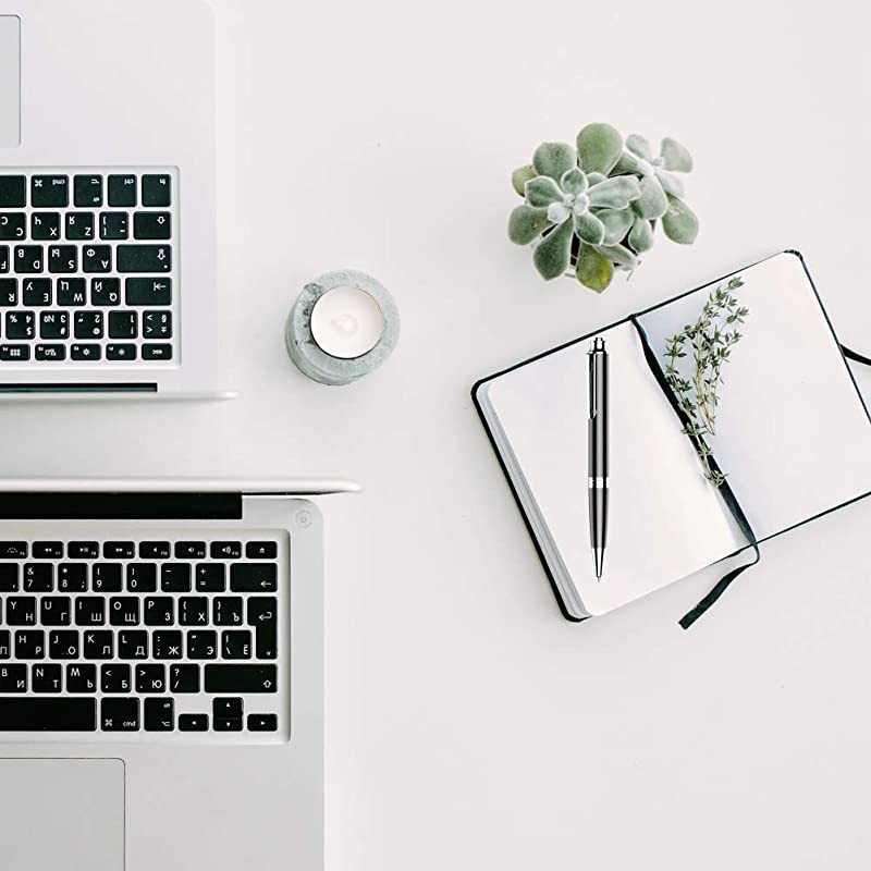 Portable Compact Lightweight Slim Design Stereo AMFM Radio Cassette Player