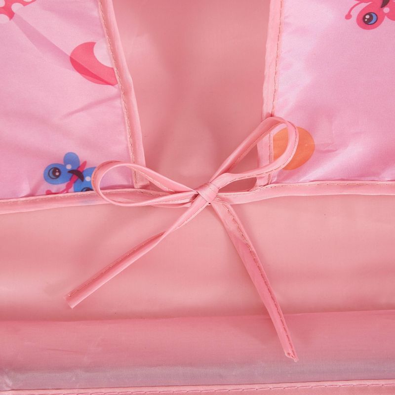 Minnie Mouse Kids' Play Tent