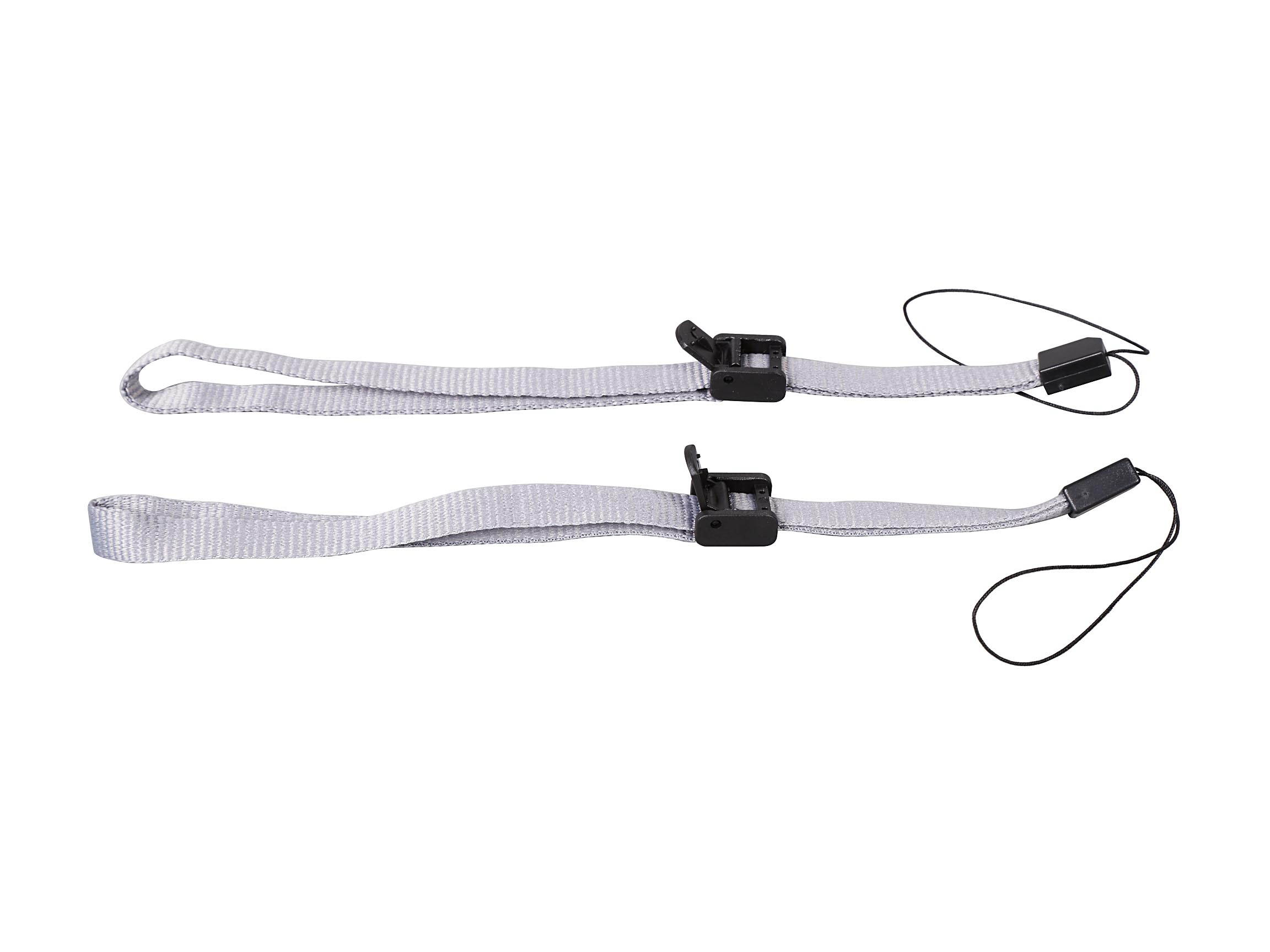 Hyperkin M07203 Life Line Hand Straps For HTC VIVE (2pcs/Pack)