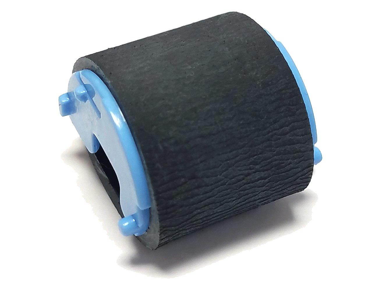 Altru Print Q7543-67909-MK-DLX-AP (Q7543A. RM1-2522) Deluxe Maintenance Kit for HP Laserjet 5200 (110V) Includes RM1-2522 Fuser, Transfer Roller & Tray 1-3 Rollers