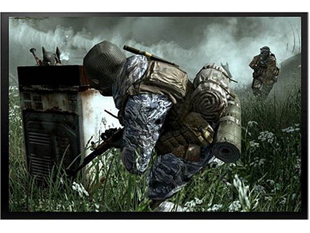 brink - playstation 3