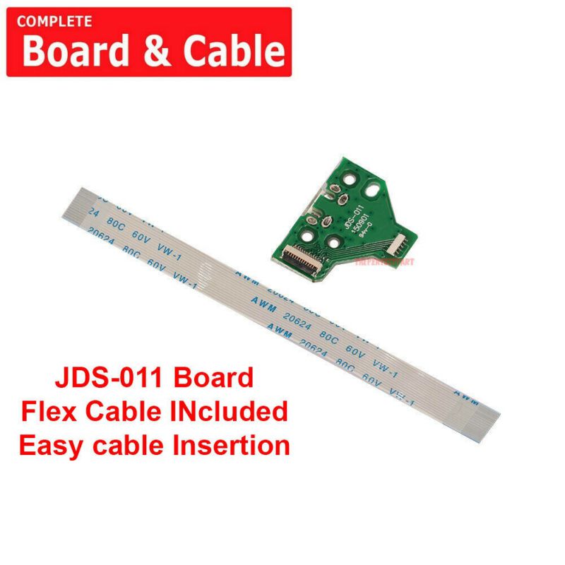 CHENGDAO PS3 Controller 2 Pack Wireless Dual Shock Gamepad for Sony Playstation 3 with Charging Cord (Black + red )