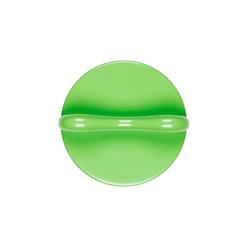 OXO 3 Blade Hand Held Spiralizer