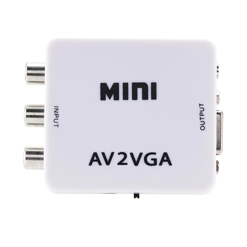 12pcs Glass Jam Honey Storage Jars Pickles Sealed Containers with Lid (100ML)