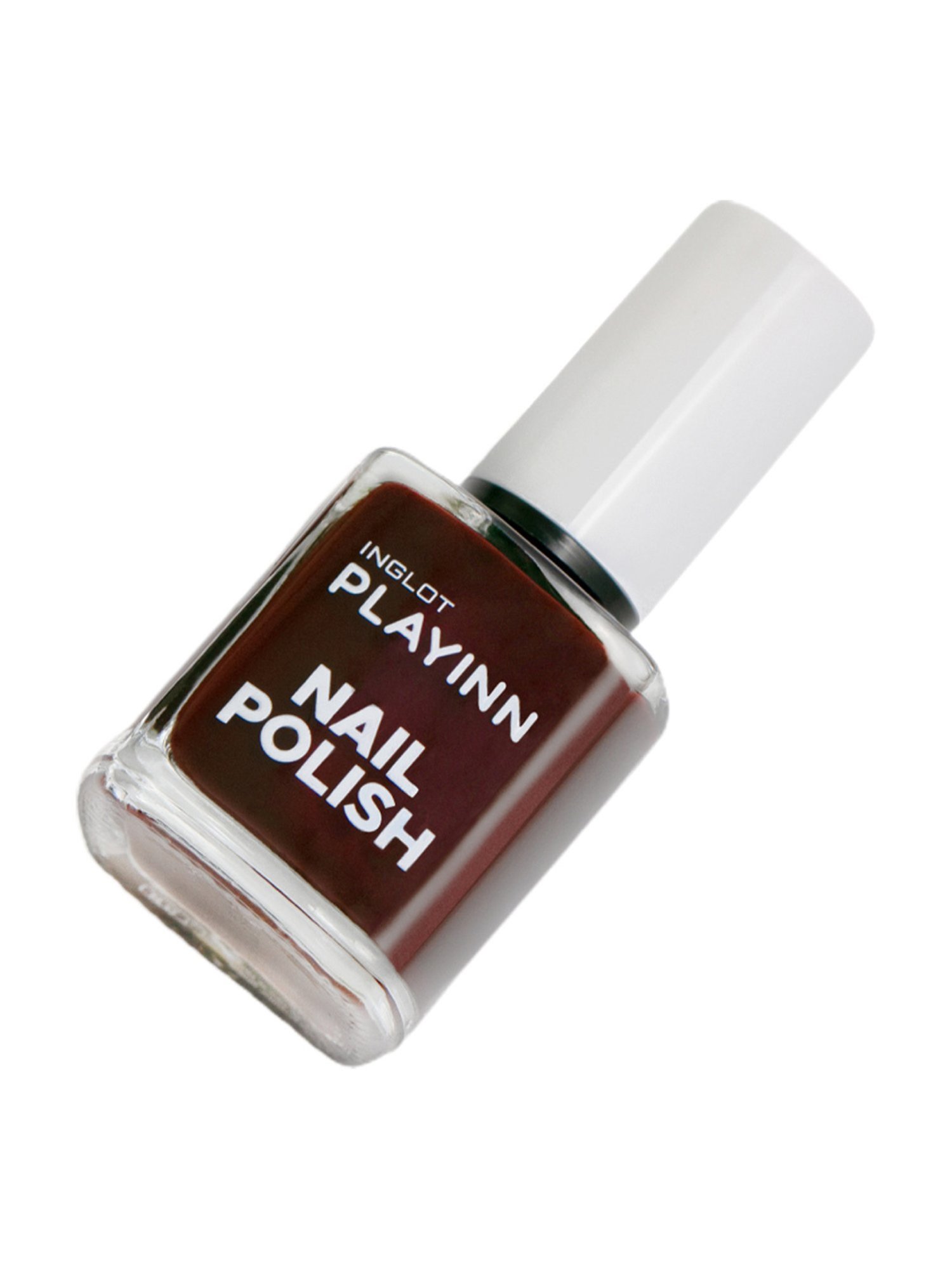 Inglot Playinn Nail Polish 120 - 15 ml