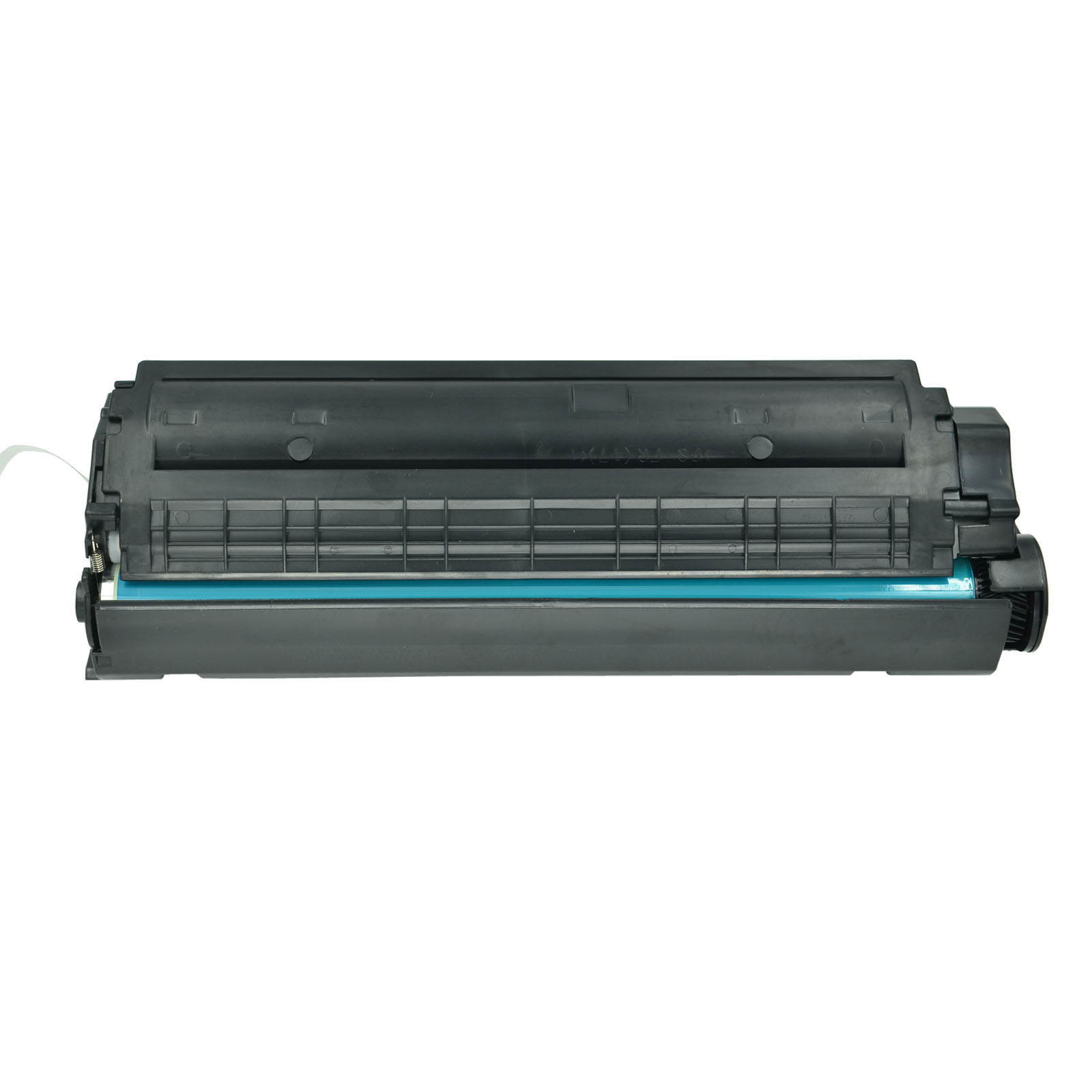 3 PK 104 FX9 FX10 Black Laser Toner Cartridge For Canon ImageClass  MF4350d D420