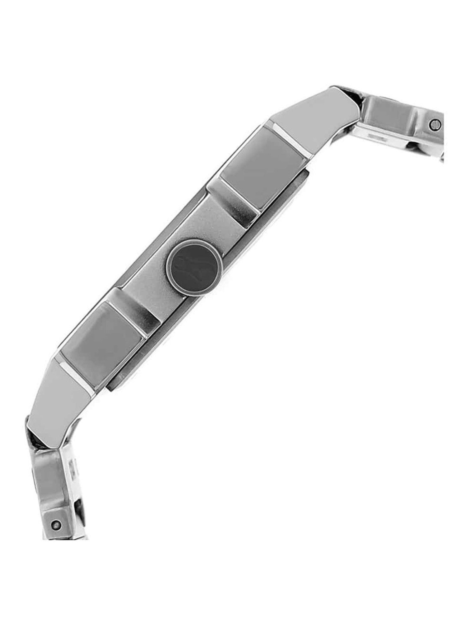 Fastrack NS1474SM01 Analog Watch for Men