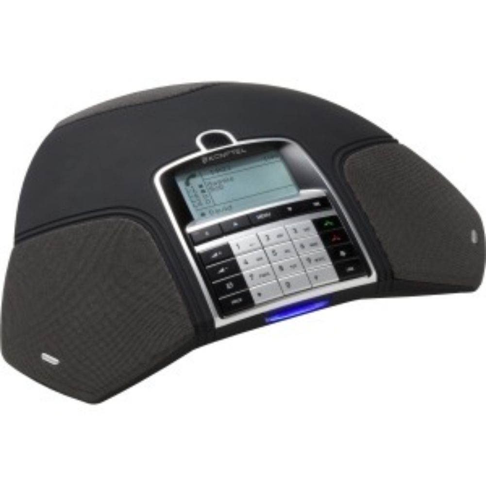 KONFTEL INC 910101079 KONFTEL 300IP POE