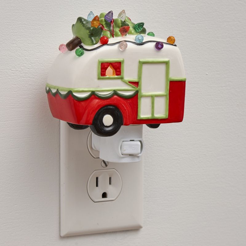 Philips Disney Pixar Finding Dory Kids Room LED Battery Wall Night Light, 2 Pack