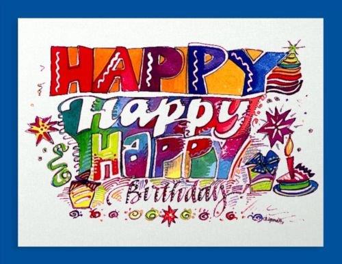 25 Bright Royal Blue 65# Cardstock Paper 8.5" X 11" (8.5X11 Inches) Standard Letter|Flyer Size - 65Cover/45Bond Light Weight Card Stock - Bright Printable Smooth Paper Surface