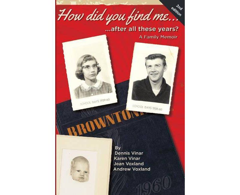 The Soul of Discipline - by  Kim John Payne (Paperback)