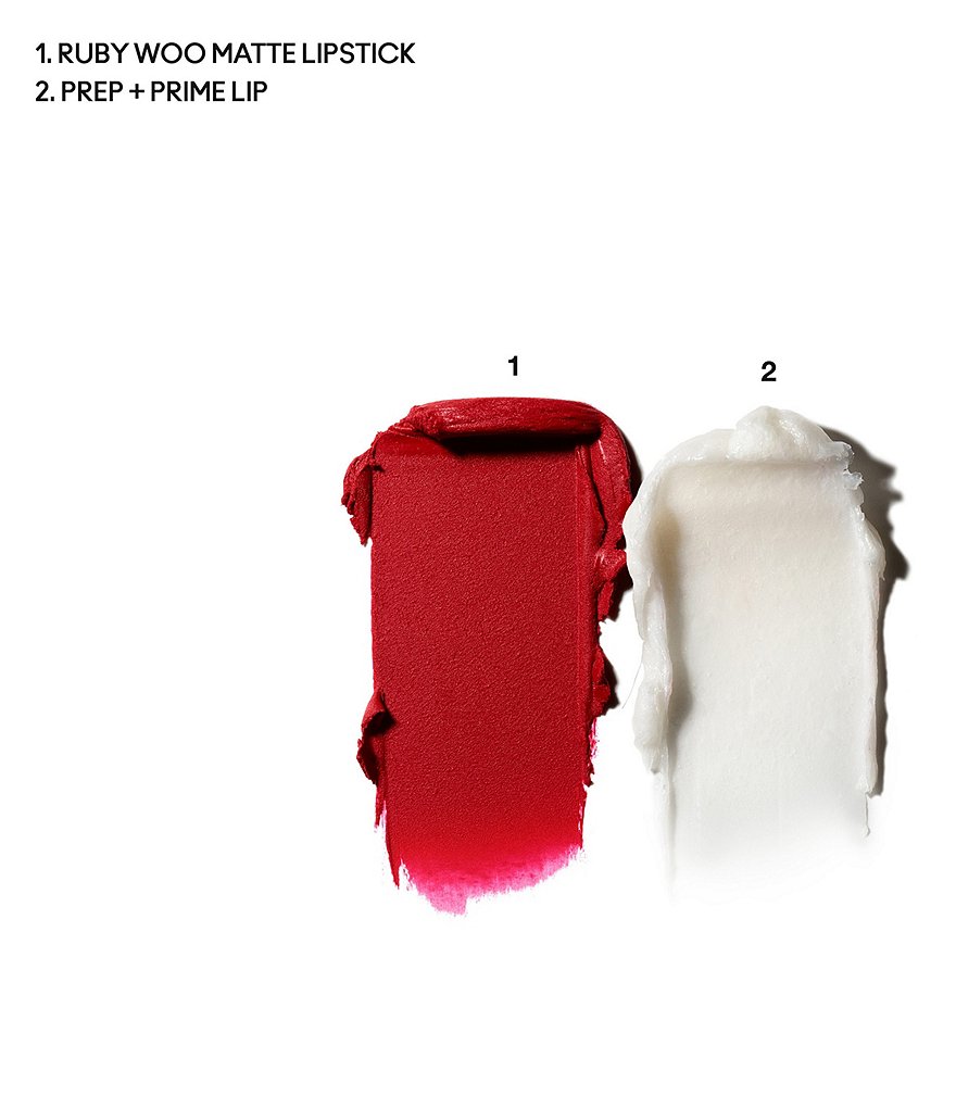 Sigma Beauty Rendezvous Holiday