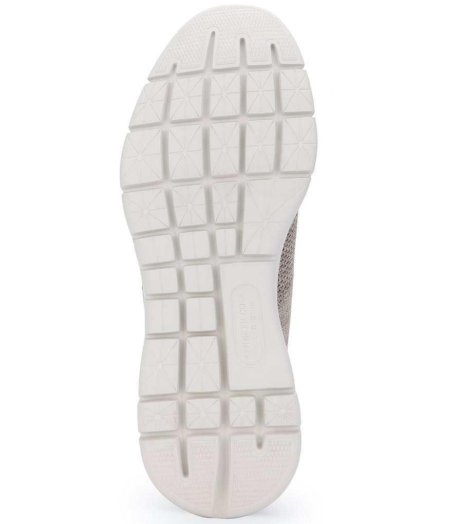 Forca by Lifestyle Men's Blue Casual Sneakers