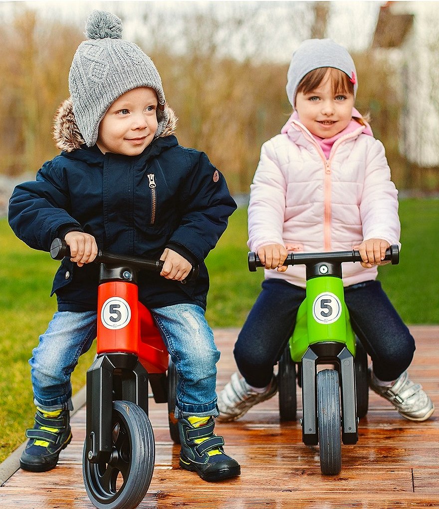Playzone-fit Stepping Stones