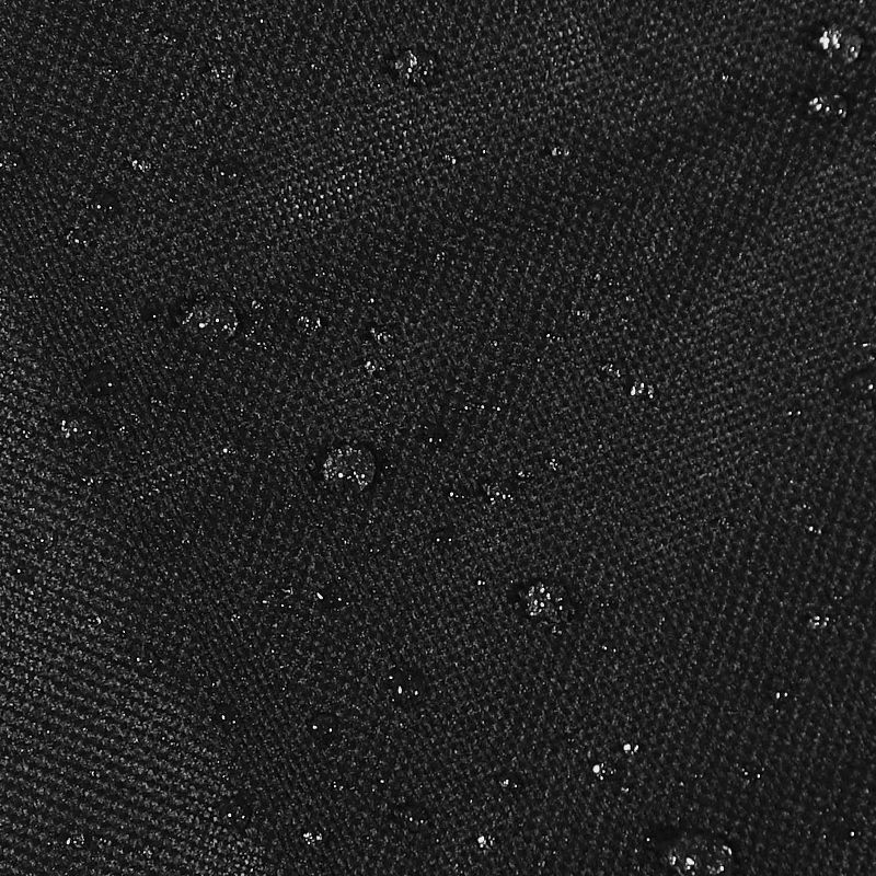 Propane Tank Cover - Black - AZ Patio Heaters