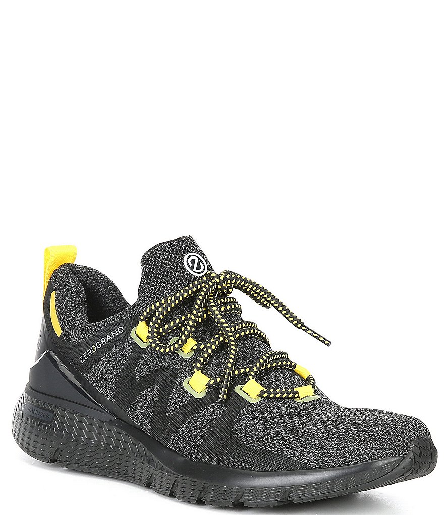 New Balance Men's TRNR Training Shoes