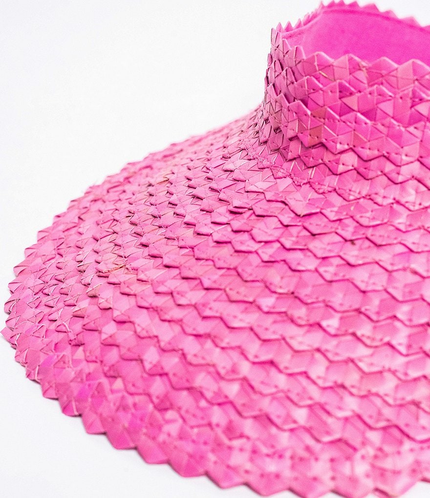 AllSaints Oppose Baseball Cap