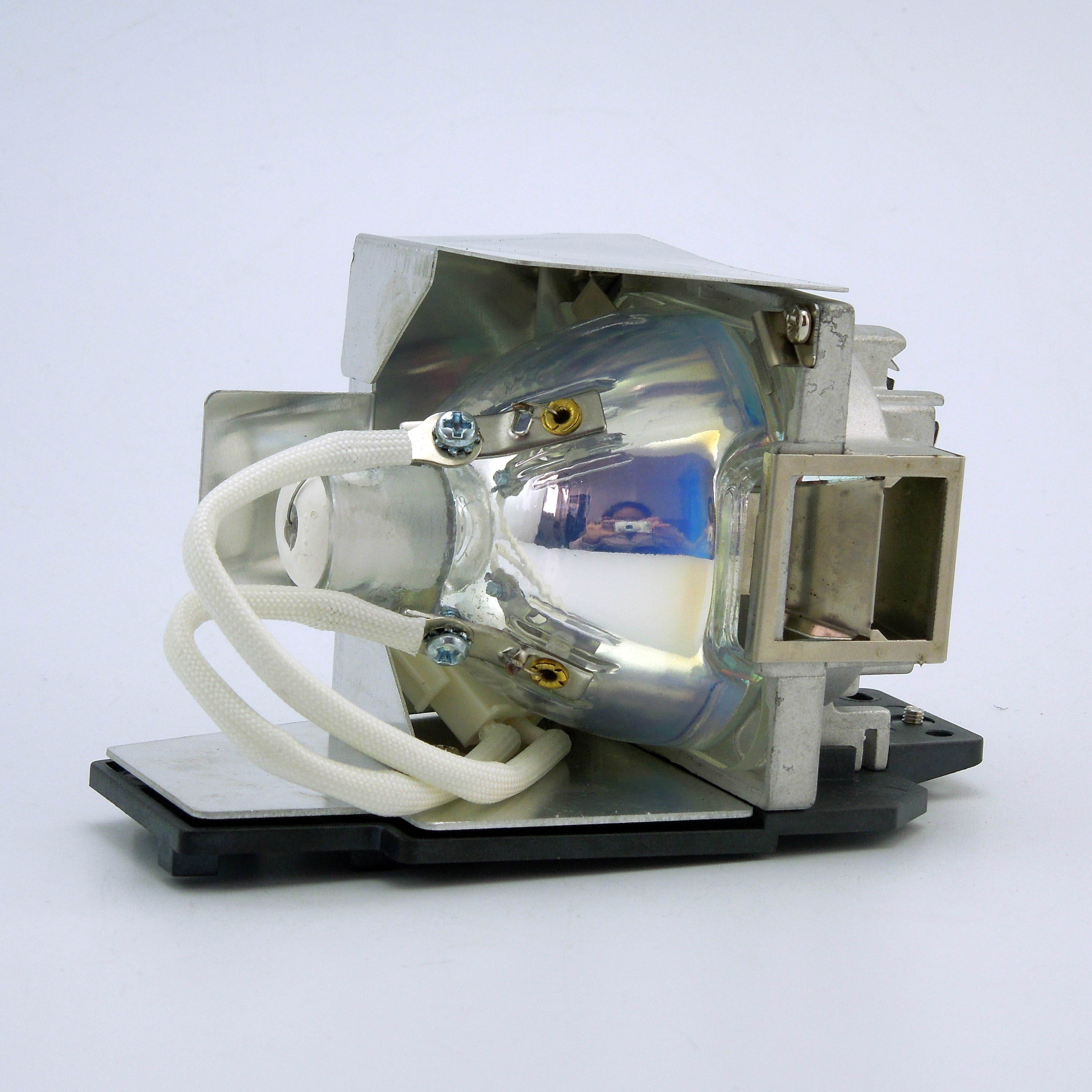 Replacement Projector Lamp/bulb 5J.J0405.001/5JJ0405001 for BENQ MP776 / MP776ST / MP777
