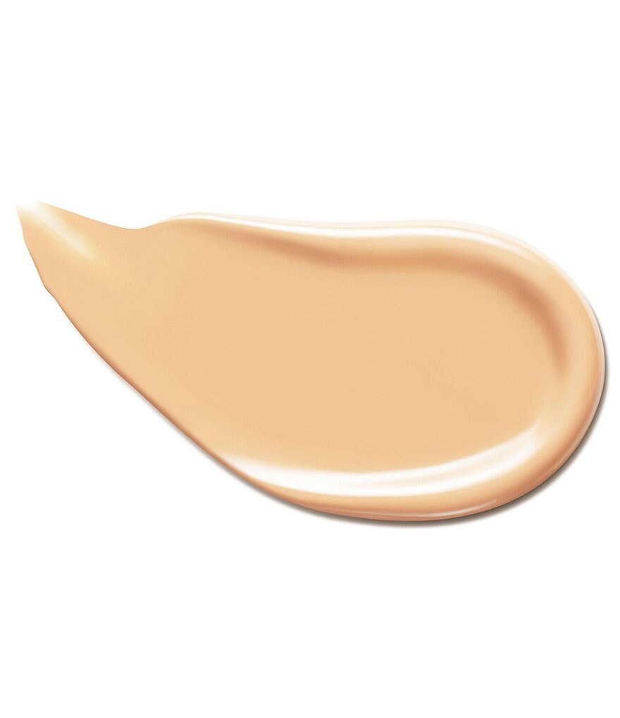 Giorgio Armani ARMANI beauty Designer Lift Foundation SPF 20