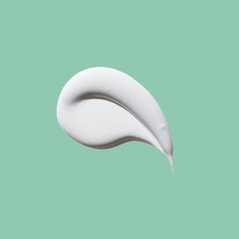 Thinksport Mineral Sunscreen EveryDay Face - SPF 30 - 2oz