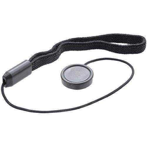 67MM Multi-Coated Professional Lens Filter (Ultraviolet-Circular Polarizer-Fl...