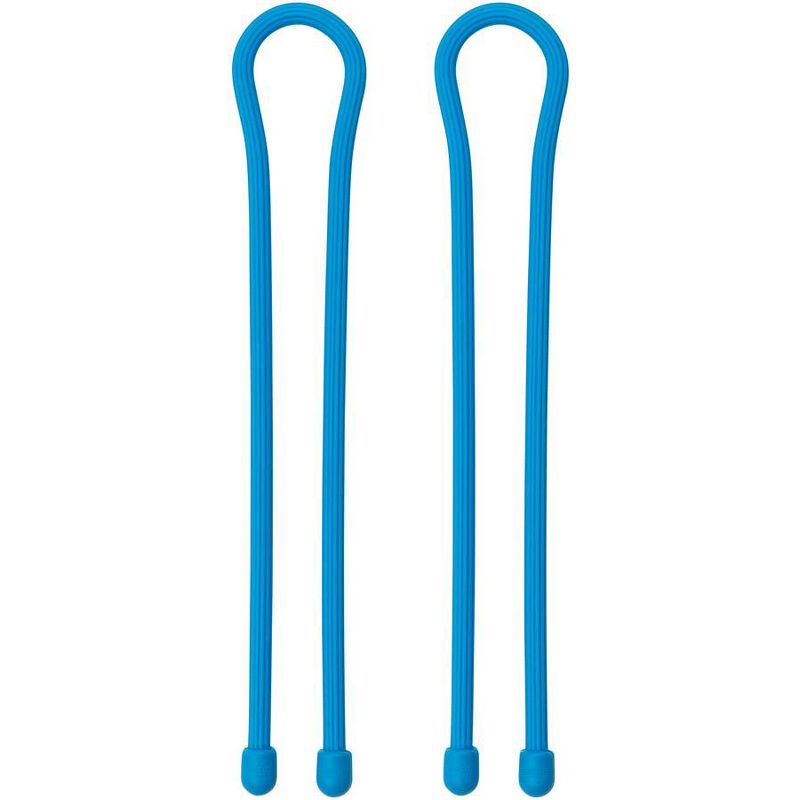 Nite Ize Gear Ties Rack Strap, Tie, & Bungee
