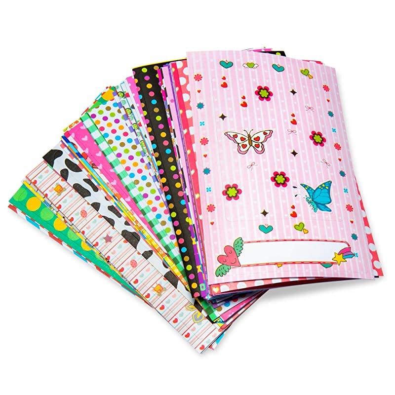 Instax Mini 11 Blush Pink Instant Camera with Twin Pack Instant Film, Ritz Gear Frame Stickers a nd Ritz Gear Hanging Frames