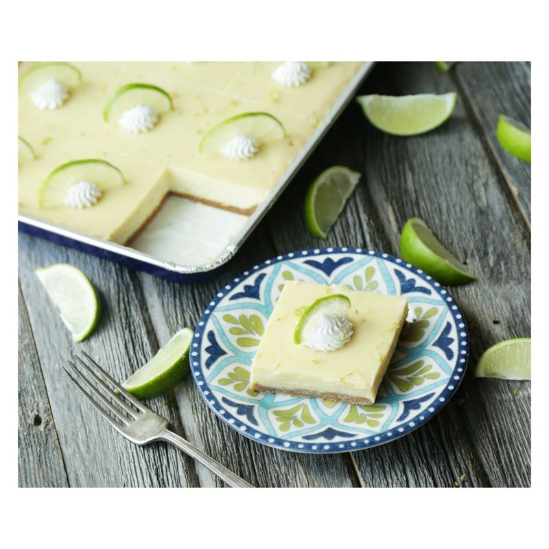 Thermos 10oz FUNtainer Food Jar with Spoon - Navy