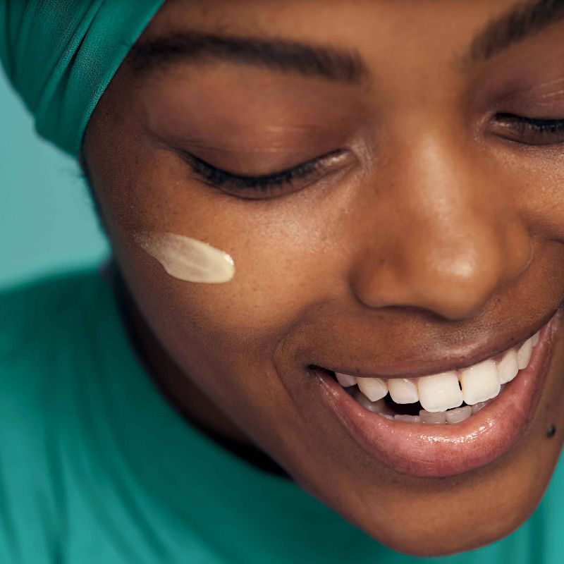 Urban Skin Rx Retinol Rapid Repair and Dark Spot Treatment - 1oz