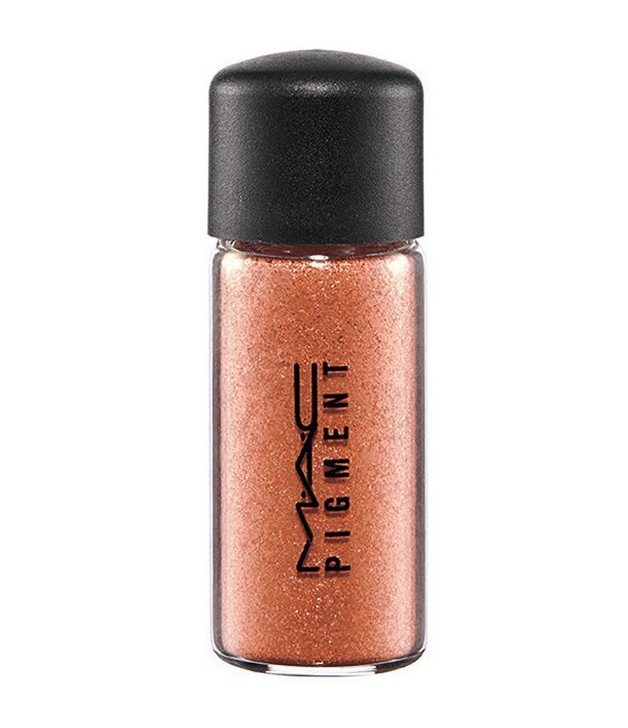 MAC Little MAC Pigment