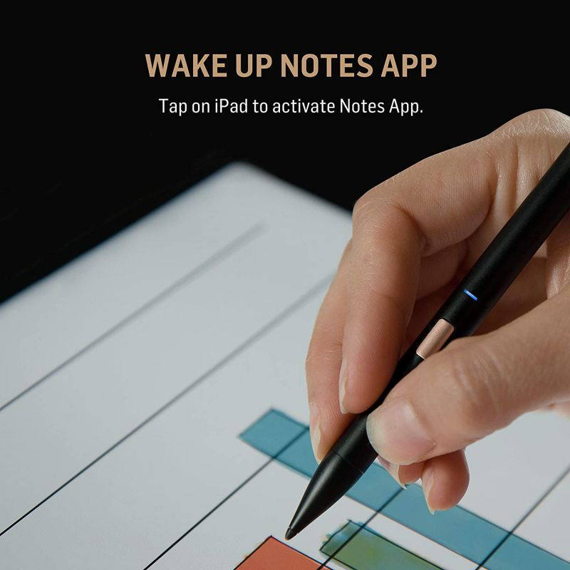 A4 LED Digital Drawing Graphic Tablet Writing Painting Box Tracing Board LED Light Pad Copy Board with Brightness Control