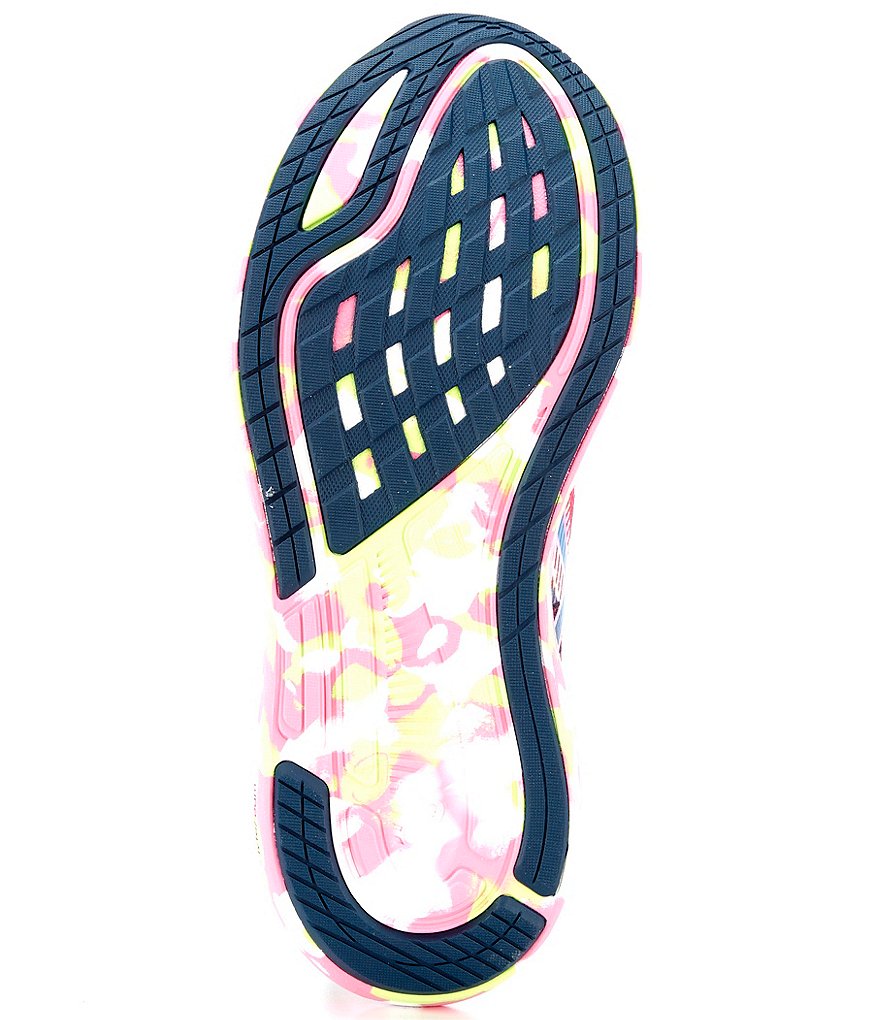 ASICS Women's GEL-NOOSA TRI 13 Running Shoes