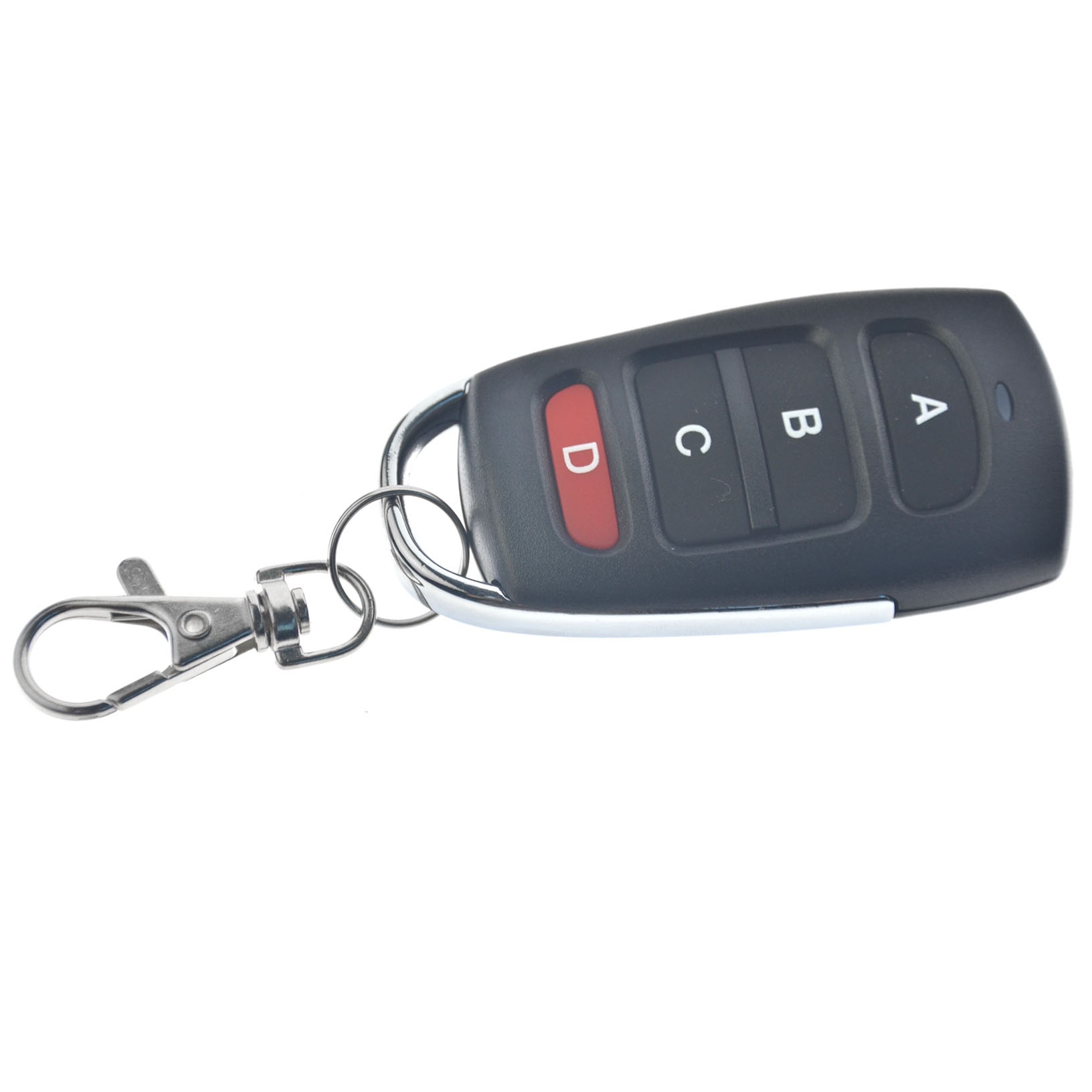 One For All TV Universal Remote Control Replacement Remote Control Television