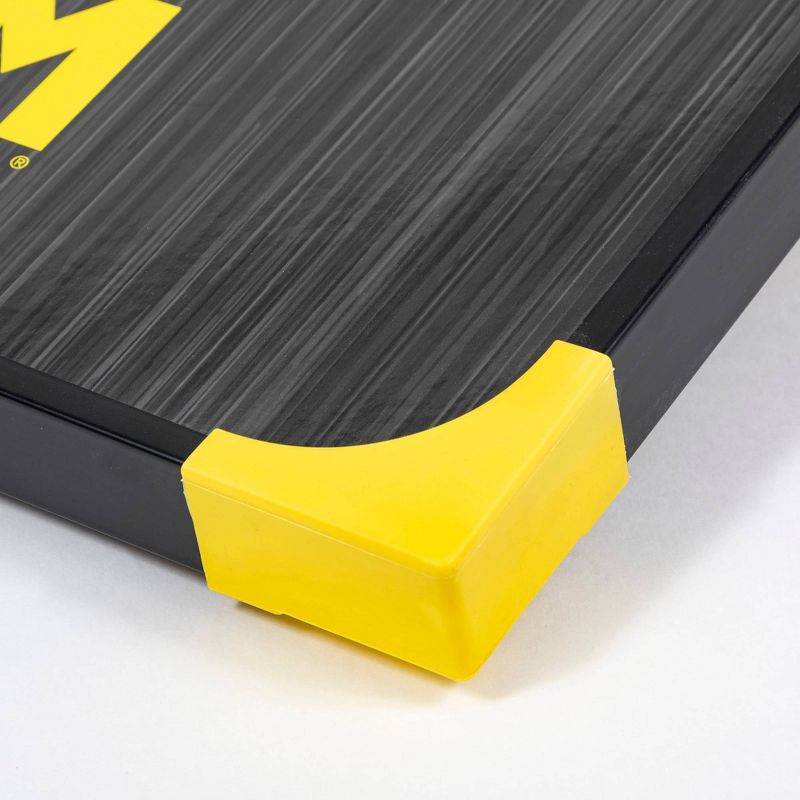 Wham-O Pickle Ball Set